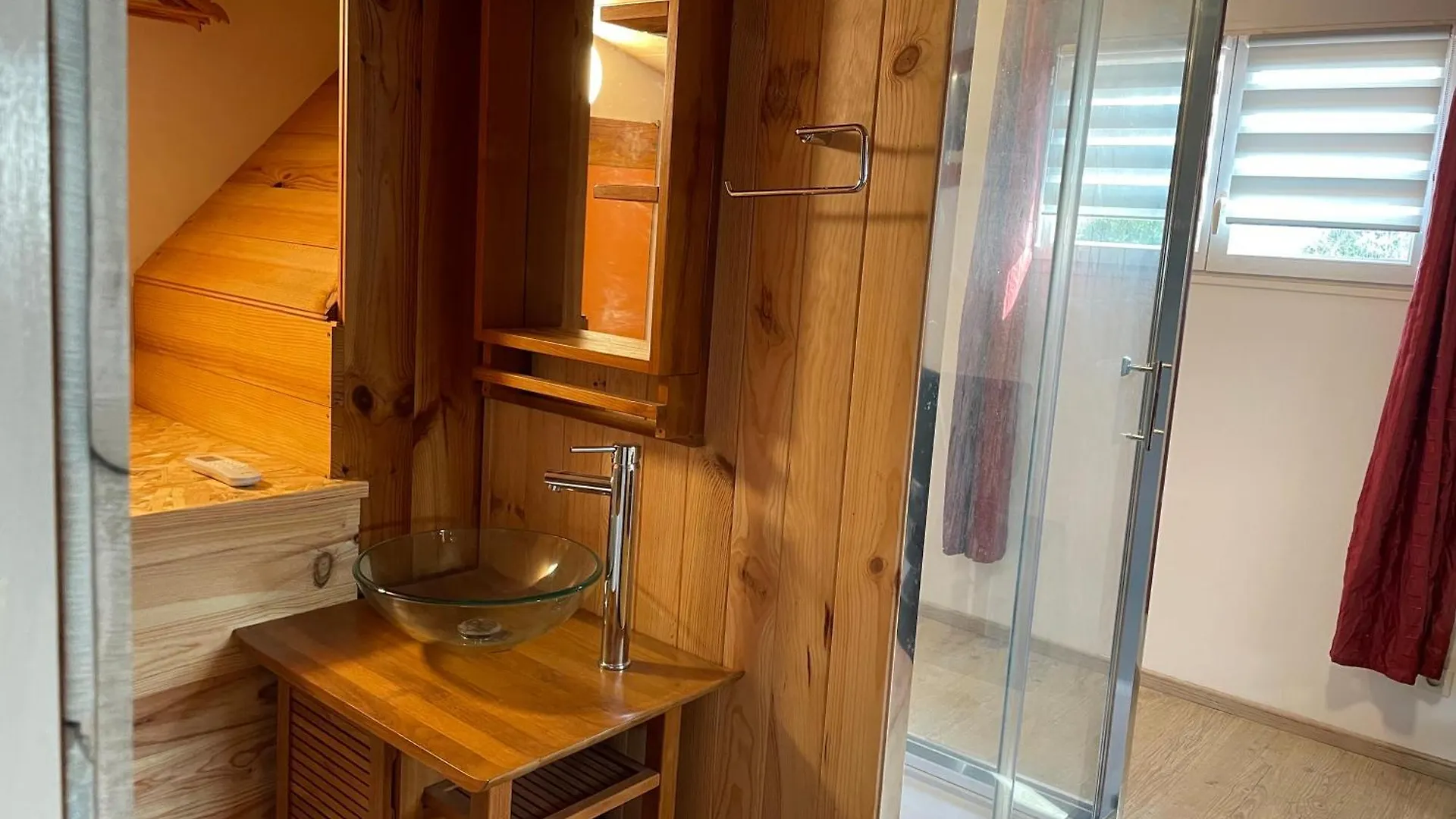 Studio Meuble Marssac-sur-Tarn